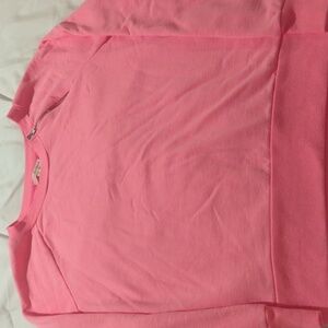 Like new Zenana outfitters sweatshirt